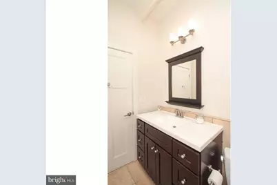 551 N Lawrence Street #3, Philadelphia, PA 19123 - Photo 23