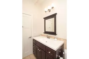 551 N Lawrence St, Philadelphia, PA 19123 - Photo 23