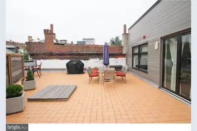 551 N Lawrence Street #3, Philadelphia, PA 19123 - Photo 15