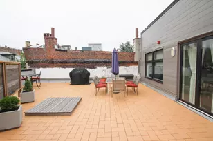 551 N Lawrence St, Philadelphia, PA 19123 - Photo 15