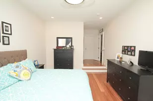 551 N Lawrence St, Philadelphia, PA 19123 - Photo 19