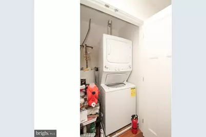 551 N Lawrence Street #3, Philadelphia, PA 19123 - Photo 25