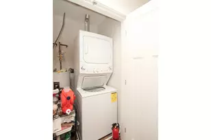 551 N Lawrence St, Philadelphia, PA 19123 - Photo 25