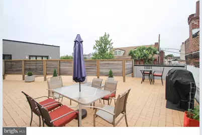 551 N Lawrence Street #3, Philadelphia, PA 19123 - Photo 13