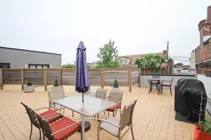 551 N Lawrence St, Philadelphia, PA 19123 - Photo 13