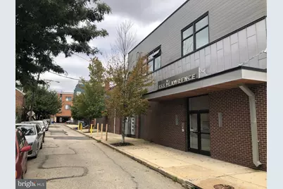 551 N Lawrence Street #3, Philadelphia, PA 19123 - Photo 1
