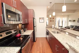 551 N Lawrence St, Philadelphia, PA 19123 - Photo 5