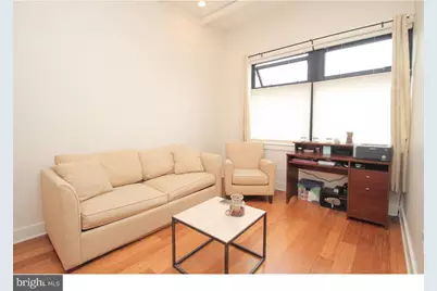551 N Lawrence Street #3, Philadelphia, PA 19123 - Photo 21
