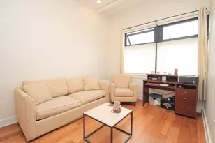 551 N Lawrence St, Philadelphia, PA 19123 - Photo 21