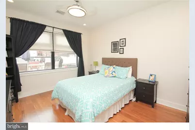 551 N Lawrence Street #3, Philadelphia, PA 19123 - Photo 17