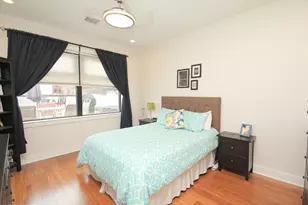 551 N Lawrence St, Philadelphia, PA 19123 - Photo 17