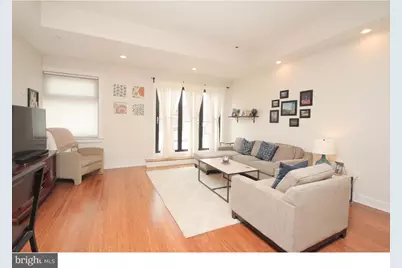 551 N Lawrence Street #3, Philadelphia, PA 19123 - Photo 11