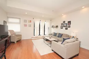 551 N Lawrence St, Philadelphia, PA 19123 - Photo 11