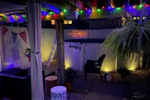 3588 Brookview Rd, Philadelphia, PA 19154 - Photo 27