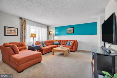 3588 Brookview Road, Philadelphia, PA 19154 - Photo 9