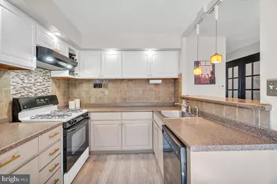 3588 Brookview Road, Philadelphia, PA 19154 - Photo 7