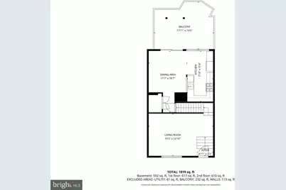 3588 Brookview Road, Philadelphia, PA 19154 - Photo 29