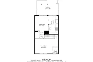 3588 Brookview Rd, Philadelphia, PA 19154 - Photo 29