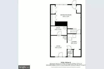 3588 Brookview Road, Philadelphia, PA 19154 - Photo 31