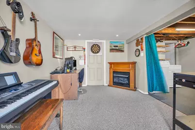 3588 Brookview Road, Philadelphia, PA 19154 - Photo 19