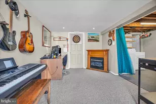 3588 Brookview Rd, Philadelphia, PA 19154 - Photo 19