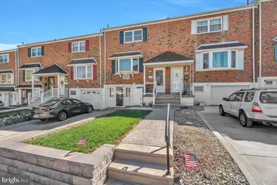 3588 Brookview Road, Philadelphia, PA 19154 - Photo 3