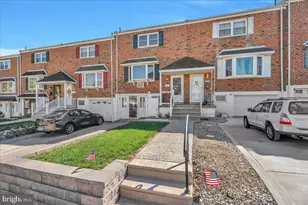 3588 Brookview Rd, Philadelphia, PA 19154 - Photo 3