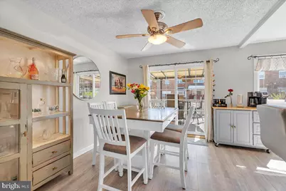 3588 Brookview Road, Philadelphia, PA 19154 - Photo 5