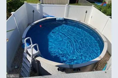 3588 Brookview Road, Philadelphia, PA 19154 - Photo 25