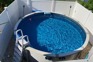 3588 Brookview Rd, Philadelphia, PA 19154 - Photo 25