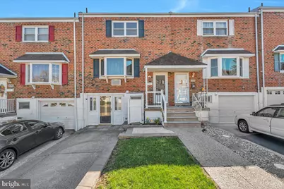 3588 Brookview Road, Philadelphia, PA 19154 - Photo 1