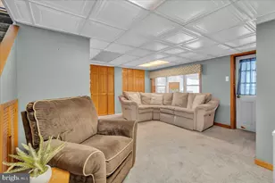 3588 Brookview Rd, Philadelphia, PA 19154 - Photo 21