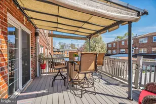 3588 Brookview Rd, Philadelphia, PA 19154 - Photo 23