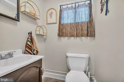 3588 Brookview Road, Philadelphia, PA 19154 - Photo 17