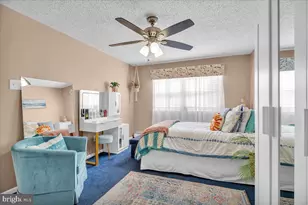 3588 Brookview Rd, Philadelphia, PA 19154 - Photo 11