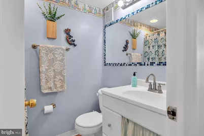 3588 Brookview Road, Philadelphia, PA 19154 - Photo 13