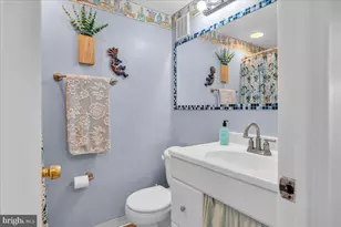 3588 Brookview Rd, Philadelphia, PA 19154 - Photo 13