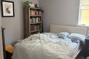 1617 Point Breeze Ave, Philadelphia, PA 19145 - Photo 5