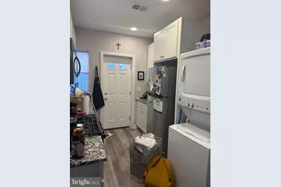 1617 Point Breeze Avenue, Philadelphia, PA 19145 - Photo 3