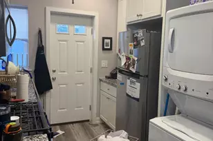 1617 Point Breeze Ave, Philadelphia, PA 19145 - Photo 3