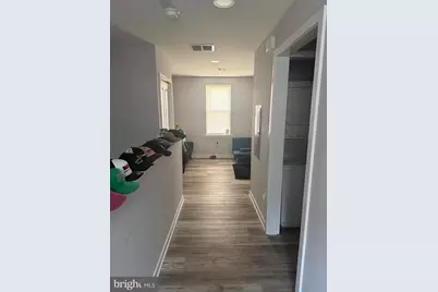 1617 Point Breeze Avenue, Philadelphia, PA 19145 - Photo 9