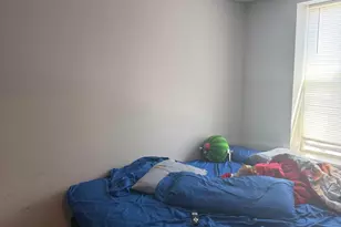 1617 Point Breeze Ave, Philadelphia, PA 19145 - Photo 13