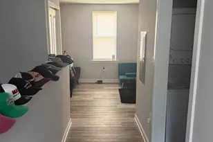 1617 Point Breeze Ave, Philadelphia, PA 19145 - Photo 11