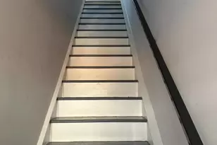 1617 Point Breeze Ave, Philadelphia, PA 19145 - Photo 9