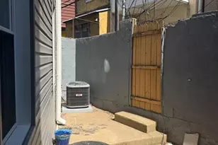 1617 Point Breeze Ave, Philadelphia, PA 19145 - Photo 5