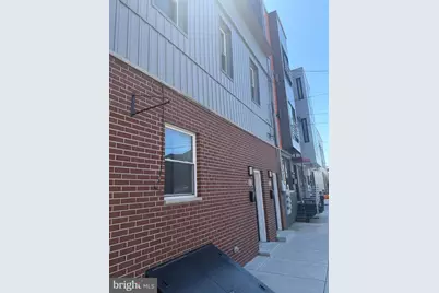 1617 Point Breeze Avenue, Philadelphia, PA 19145 - Photo 19