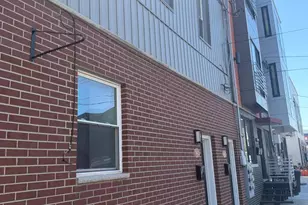 1617 Point Breeze Ave, Philadelphia, PA 19145 - Photo 19