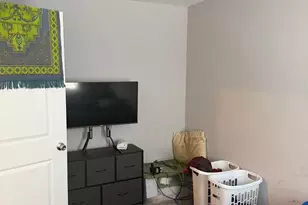 1617 Point Breeze Ave, Philadelphia, PA 19145 - Photo 15