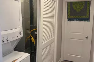 1617 Point Breeze Ave, Philadelphia, PA 19145 - Photo 13