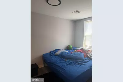 1617 Point Breeze Avenue, Philadelphia, PA 19145 - Photo 15